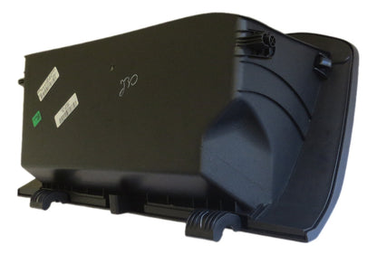 Compartimento Tampa Porta Luvas Tracker 2020/2021 Original GM 26269093