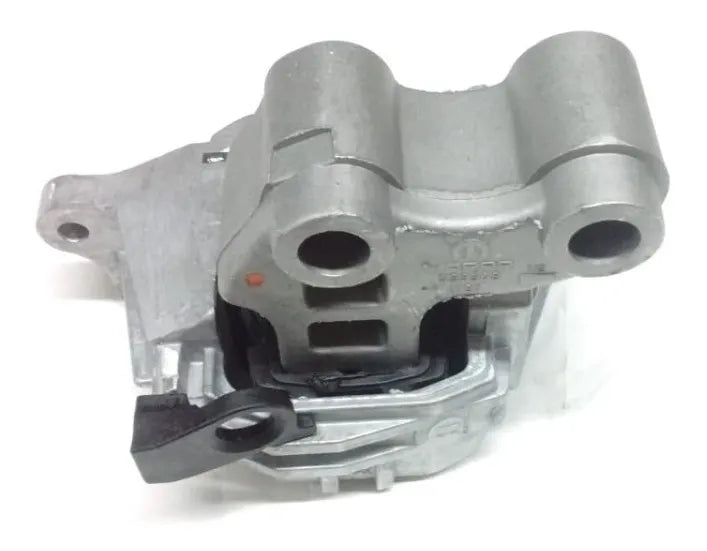 Coxim Do Motor Lado Direito Renegade Toro Original
