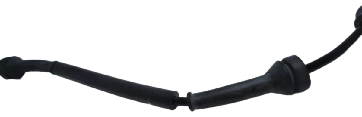 Sensor Traseiro ABS Palio Uno Uno Furgoneta Original Fiat 51834877
