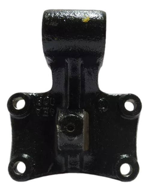 Ponta de Eixo Suspensão Traseira Tempra 1992/1999 Original Fiat 7527627