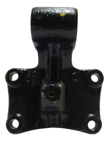 Ponta de Eixo Suspensão Traseira Tempra 1992/1999 Original Fiat 7527627