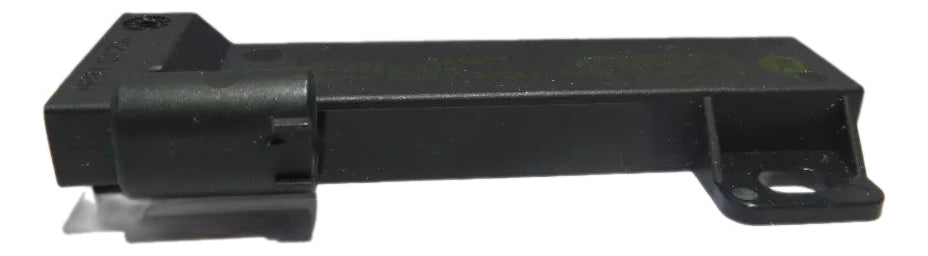 Antena Receptor Keyless Fiat Toro 2016/2021 Original K68051315AB