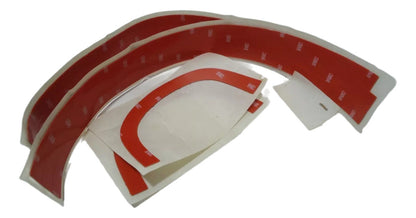 Capa Retrovisor Uno Vivace 2010/2020 Original Fiat 50902975