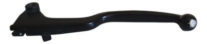 Manete Embreagem Kawasaki Z1000 2015/2022 Original Kawasaki 46576-5