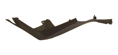 Carenagem Rabeta Lado Esquerdo Kawasaki Z1000 2019/2020 Original Kawasaki 36041-0031
