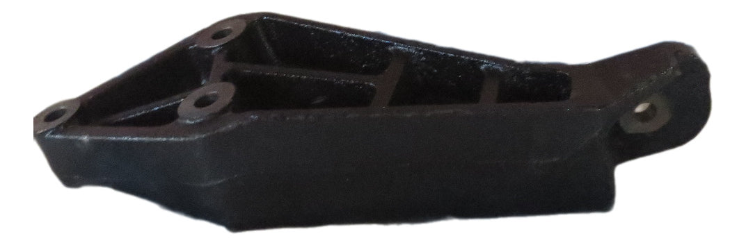 Suporte do Motor Dianteiro Esquerdo Vectra 1997/2005 Original GM 93229447