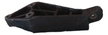 Suporte do Motor Dianteiro Esquerdo Vectra 1997/2005 Original GM 93229447