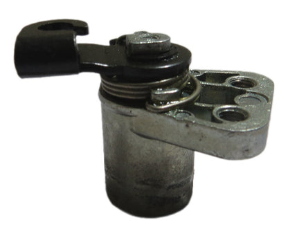 Conjunto Interruptor Kawasaki Versys 300 2017/2019 Original Kawasaki 27048-5139