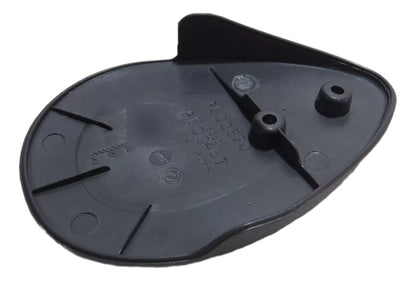 Acabamento Banco Dianteiro Lado Direito Palio 96/14 Siena 97/16 Original Fiat 1835055636