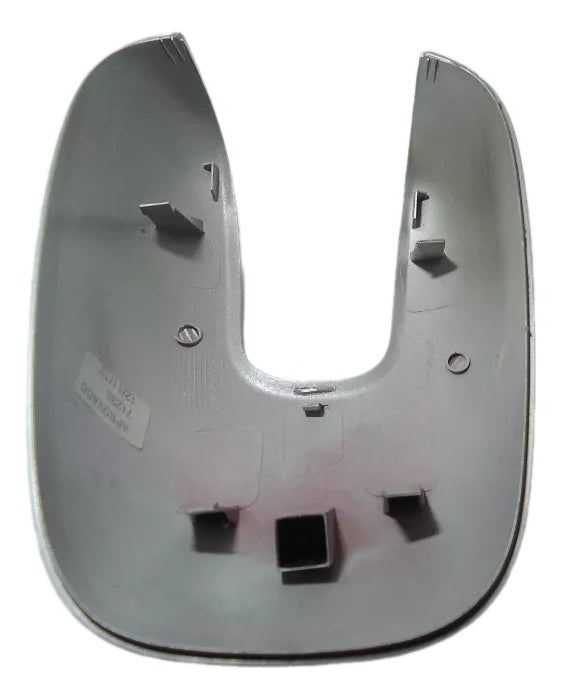 Capa Retrovisor Uno 11/21 Uno Furgoneta 11/16 Original Fiat 100203209