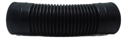 Bocal Injeção Combustível Fiorino 85/04 Uno 85/04 Original Fiat 50000147