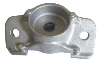 Coxim Amortecedor Traseiro Lado Direito Onix Sonic Cobalt Original 52082244