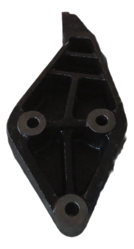Suporte do Motor Dianteiro Esquerdo Vectra 1997/2005 Original GM 93229447