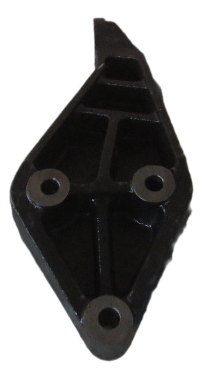 Suporte do Motor Dianteiro Esquerdo Vectra 1997/2005 Original GM 93229447