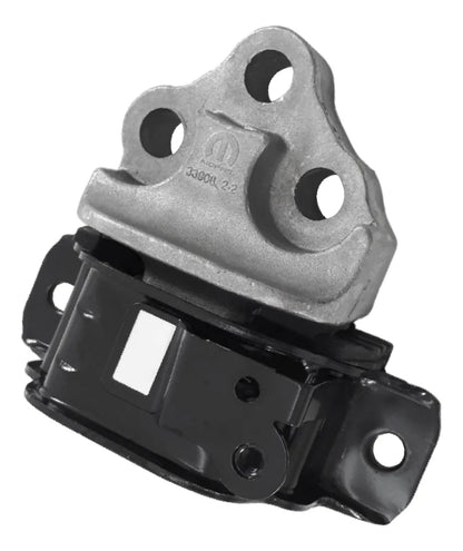 Coxim Do Motor Le Toro Renegade Compass Original