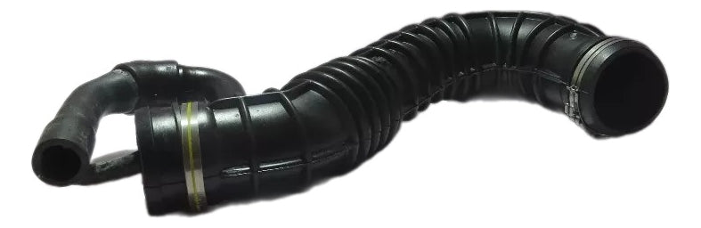 Mangueira Filtro do Ar Fiorino 1985/2004 Uno 1985/2013 Original Fiat 50018001