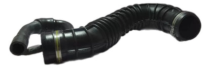 Mangueira Filtro do Ar Fiorino 1985/2004 Uno 1985/2013 Original Fiat 50018001