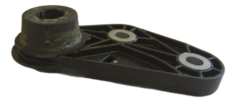 Coxim Traseiro Isolador Silencioso Lado Direito Chevrolet Equinox 2018/2024 Original GM 84205378