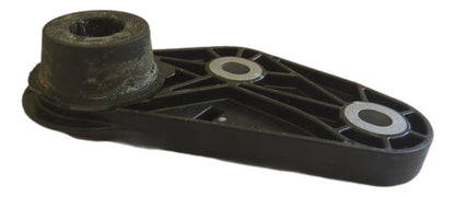 Coxim Traseiro Isolador Silencioso Lado Direito Chevrolet Equinox 2018/2024 Original GM 84205378