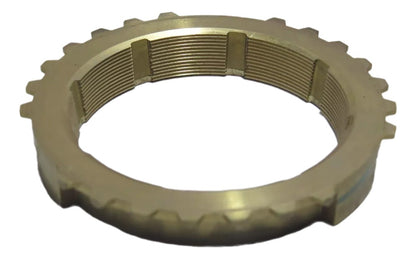 Anel Sincronizador Grand Siena Palio Uno Doblo 500 Original Fiat 46772295
