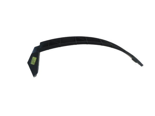 Suporte Parachoque Dianteiro Lado Direito Palio Siena Strada Original Fiat 51794394