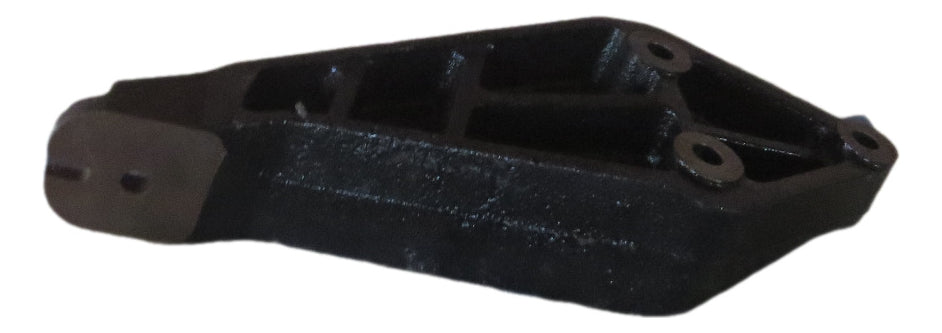 Suporte do Motor Dianteiro Esquerdo Vectra 1997/2005 Original GM 93229447