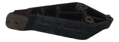 Suporte do Motor Dianteiro Esquerdo Vectra 1997/2005 Original GM 93229447