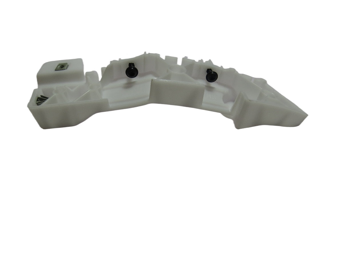 Suporte Guia Parachoque Dianteiro Direito Tracker 2021/2022 Original GM 26227736