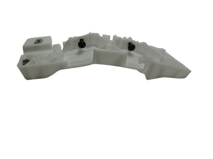 Suporte Guia Parachoque Dianteiro Direito Tracker 2021/2022 Original GM 26227736