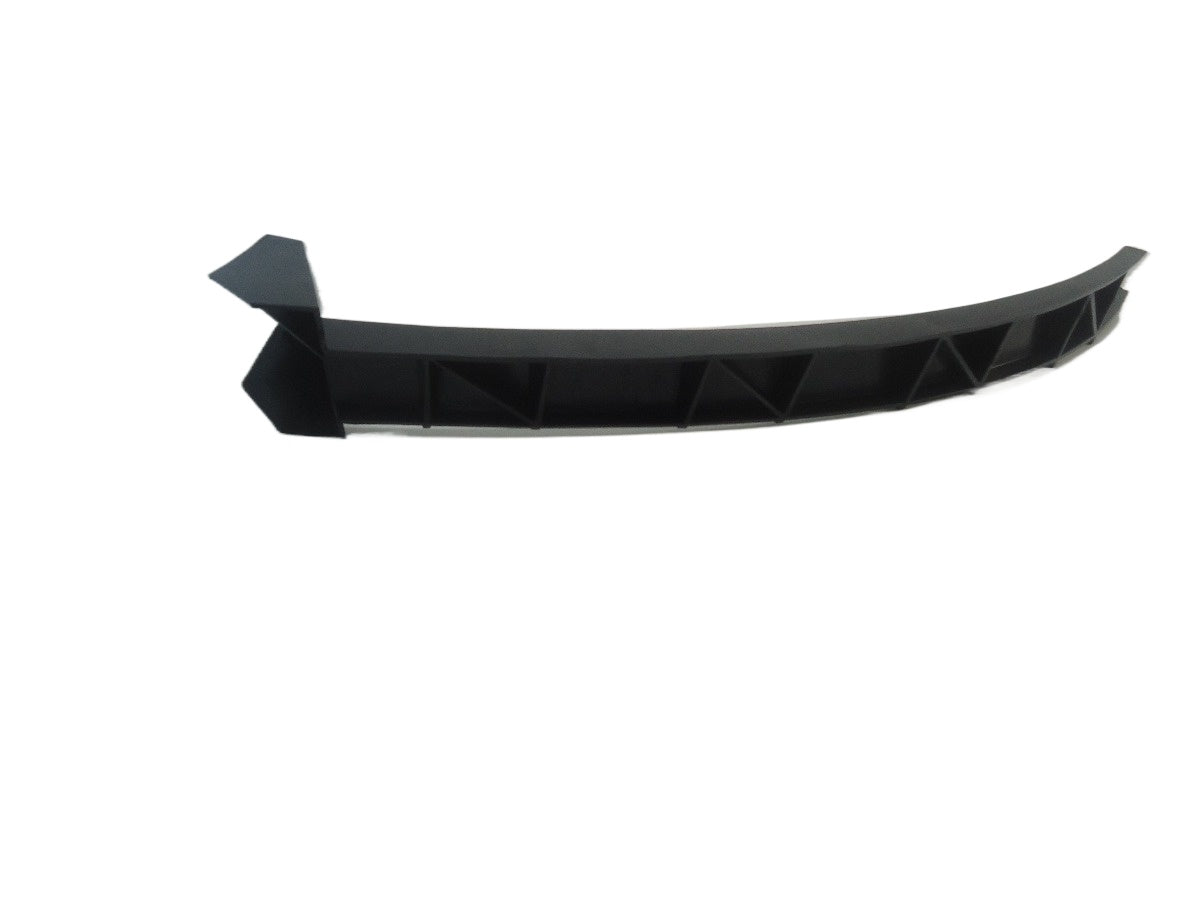 Suporte Parachoque Dianteiro Lado Direito Palio Siena Strada Original Fiat 51794394