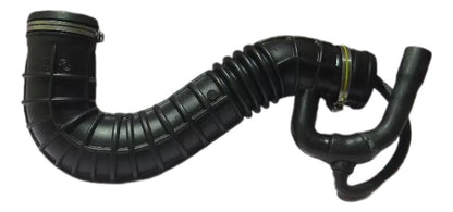 Mangueira Filtro do Ar Fiorino 1985/2004 Uno 1985/2013 Original Fiat 50018001
