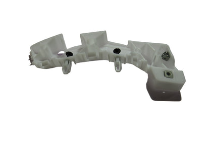Suporte Guia Parachoque Dianteiro Direito Tracker 2021/2022 Original GM 26227736
