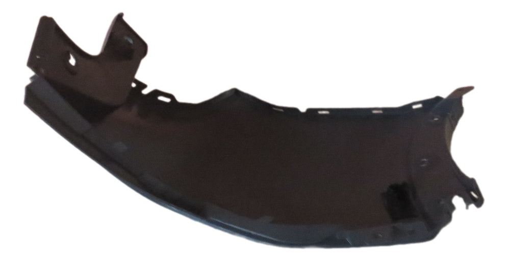 Suporte Parachoque Traseiro Esquerdo Tracker 2020/2023 Original GM 2628869
