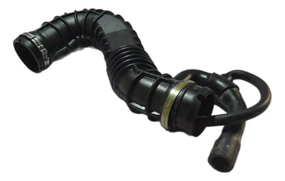 Mangueira Filtro do Ar Fiorino 1985/2004 Uno 1985/2013 Original Fiat 50018001