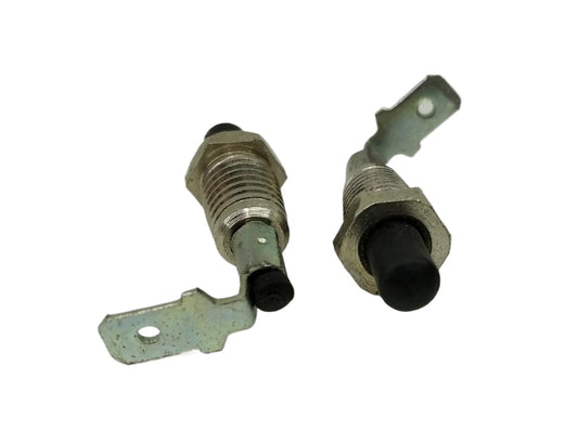 Interruptor Alavanca Freio de Mão Elba Fiorino Uno Tempra Premio Uno Mille Original Fiat 4066754
