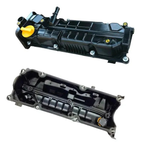 Tampa de Válvulas Motor Fire Evo Palio Uno Mobi Grand Siena Original Fiat