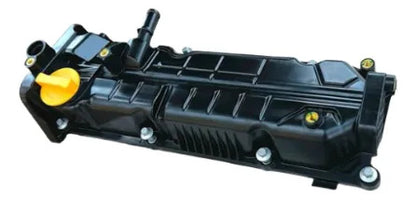 Tampa de Válvulas Motor Fire Evo Palio Uno Mobi Grand Siena Original Fiat