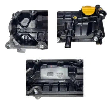 Tampa de Válvulas Motor Fire Evo Palio Uno Mobi Grand Siena Original Fiat