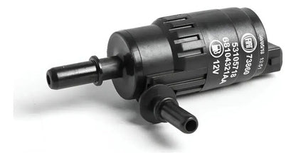 Eletrobomba Partida A Frio Mopar Original Fiat 53105718