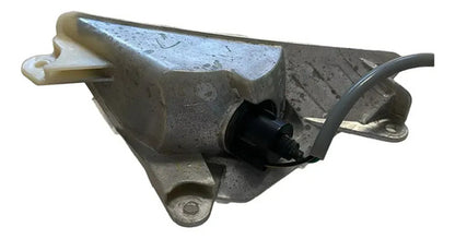 Pisca Dianteiro Direito Ninja 400 20/23 Original Semi Novo