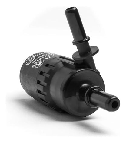 Eletrobomba Partida A Frio Mopar Original Fiat 53105718