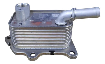 Trocador De Calor Fiat Pulse Toro Strada Fastback Original