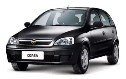 Valvula Termostatica Motor 8v Agile Celta Corsa Onix Prisma original