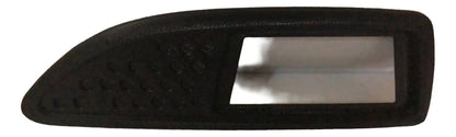 Par Moldura Pisca Lateral Astra Impressao 3d Material Abs