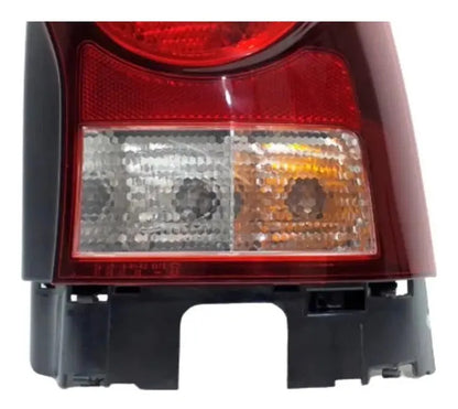 Lanterna Original Lado Direito Vw Gol 5w6945096r