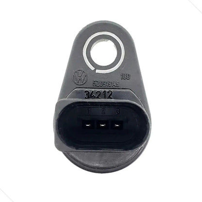 Sensor De Velocidade Golf Crossfox Spacefox Polo Kombi
