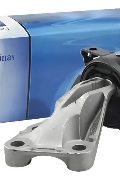 Coxim Esquerdo Câmbio Automático Onix Prisma 95190896