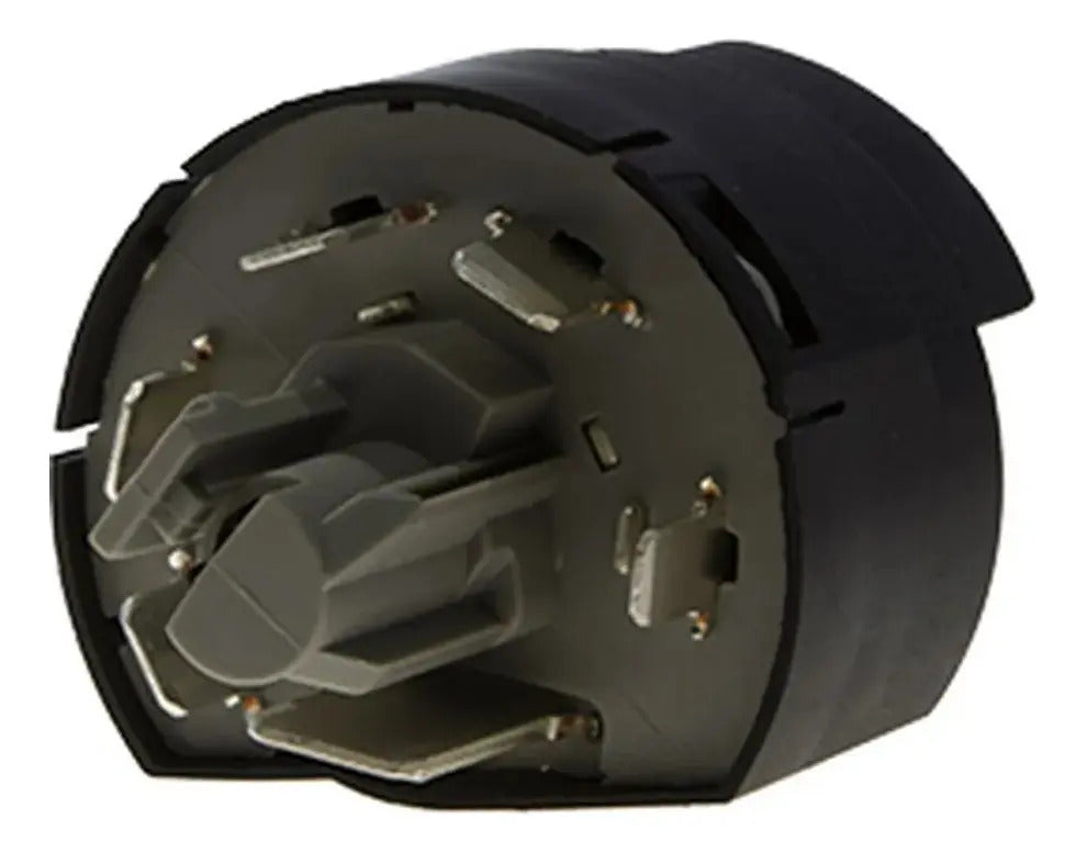 Comutador Igniçao Partida Vectra Astra Original Gm
