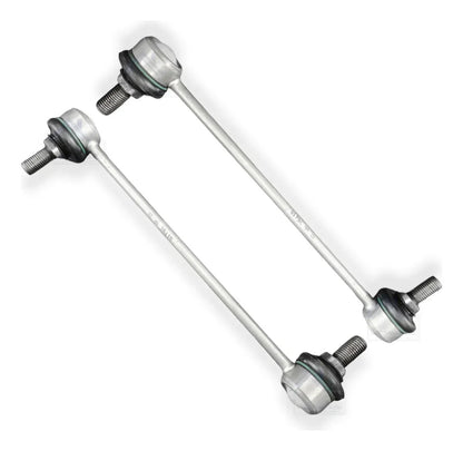 Par Bieleta Suspensão Meriva Vectra Original 93338795