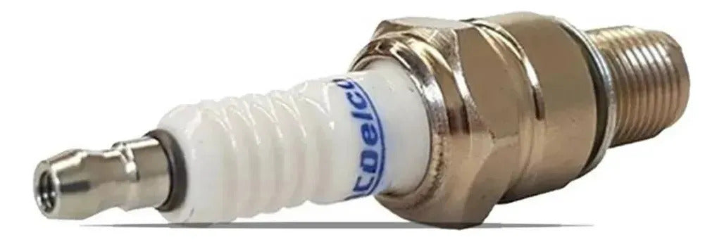 Jogo Velas Ignição Acdelco Toyota Original 19347327